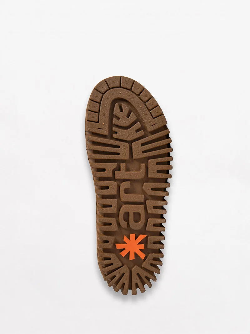 Brighton 1573 slika 1